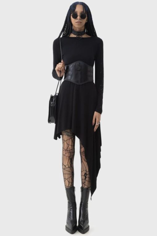 Chicthreadco.shopaef9d19646 1