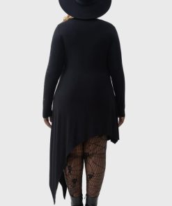 Chicthreadco.shopaef9d19646 10