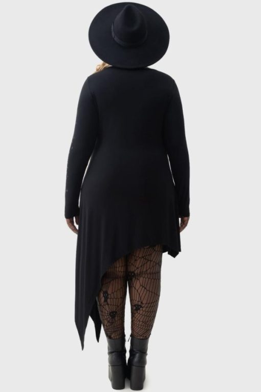 Chicthreadco.shopaef9d19646 10