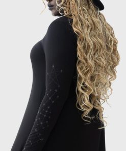 Chicthreadco.shopaef9d19646 11