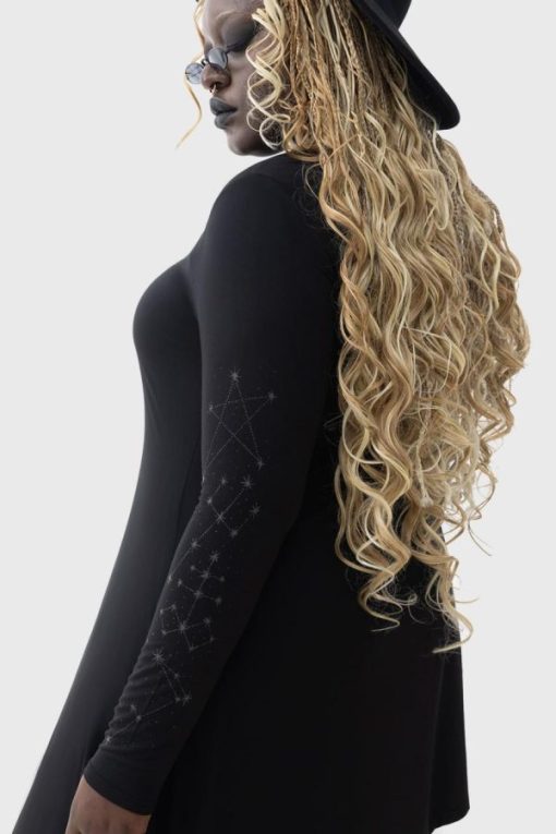 Chicthreadco.shopaef9d19646 11