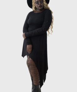 Chicthreadco.shopaef9d19646 2