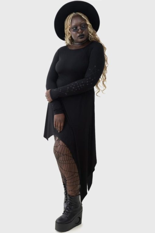 Chicthreadco.shopaef9d19646 2
