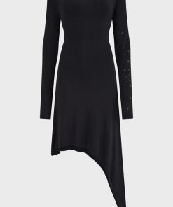 Chicthreadco.shopaef9d19646 3