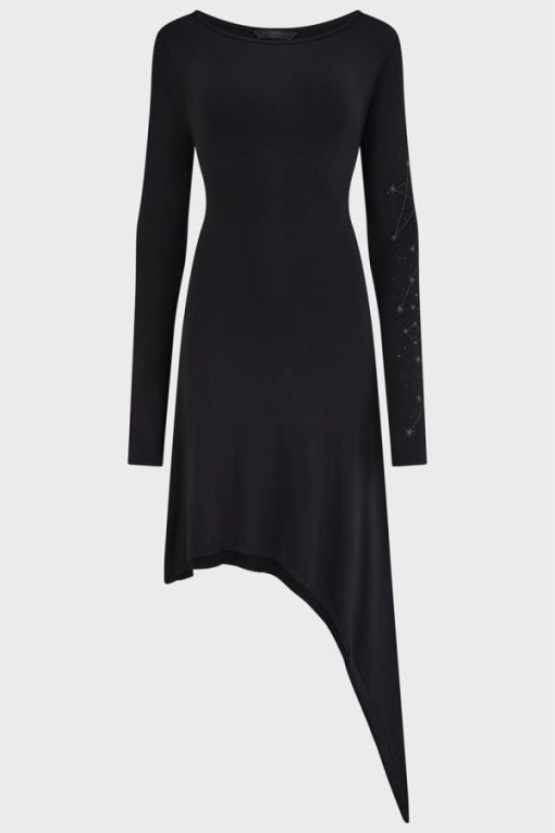 Chicthreadco.shopaef9d19646 3