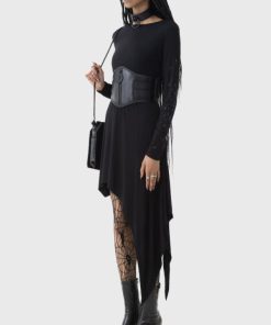 Chicthreadco.shopaef9d19646 4