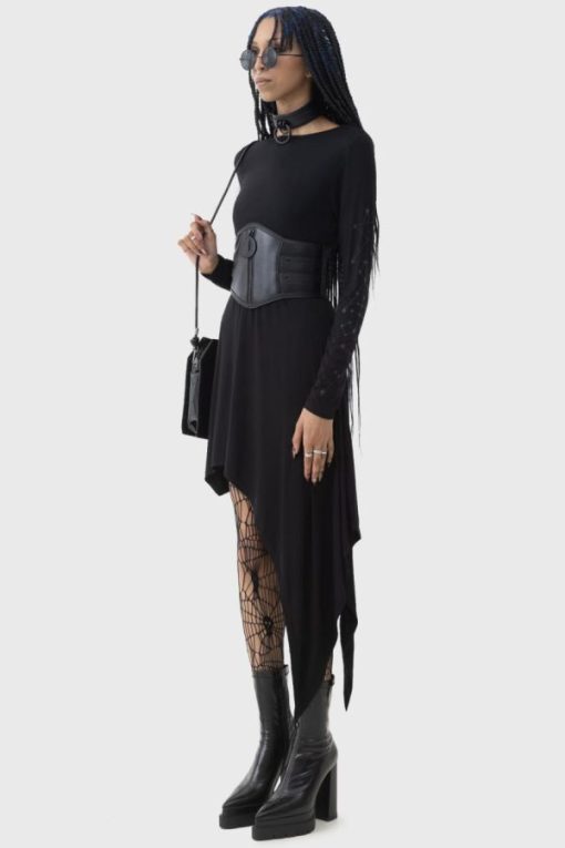 Chicthreadco.shopaef9d19646 4