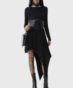 Chicthreadco.shopaef9d19646 5