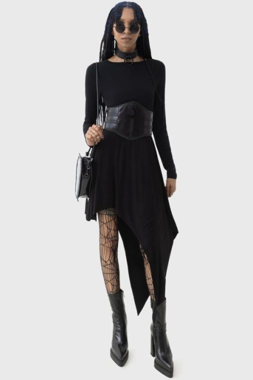 Chicthreadco.shopaef9d19646 5