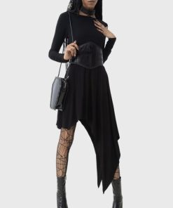 Chicthreadco.shopaef9d19646 6