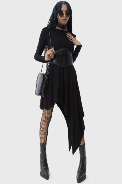 Chicthreadco.shopaef9d19646 6