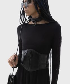 Chicthreadco.shopaef9d19646 7