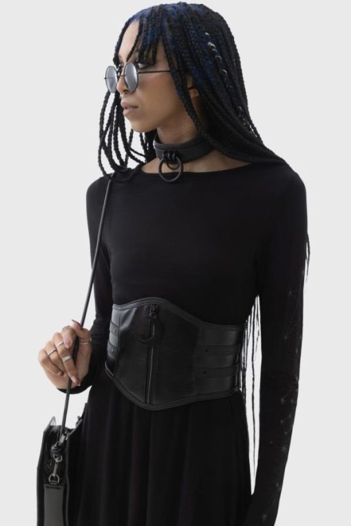 Chicthreadco.shopaef9d19646 7