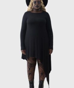 Chicthreadco.shopaef9d19646 8