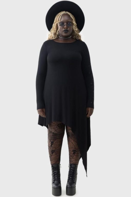 Chicthreadco.shopaef9d19646 8