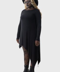 Chicthreadco.shopaef9d19646 9