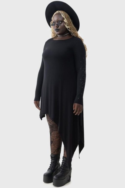 Chicthreadco.shopaef9d19646 9