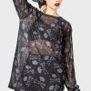 Chicthreadco.shopaf84dc0f1a 1