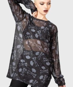 Chicthreadco.shopaf84dc0f1a 1