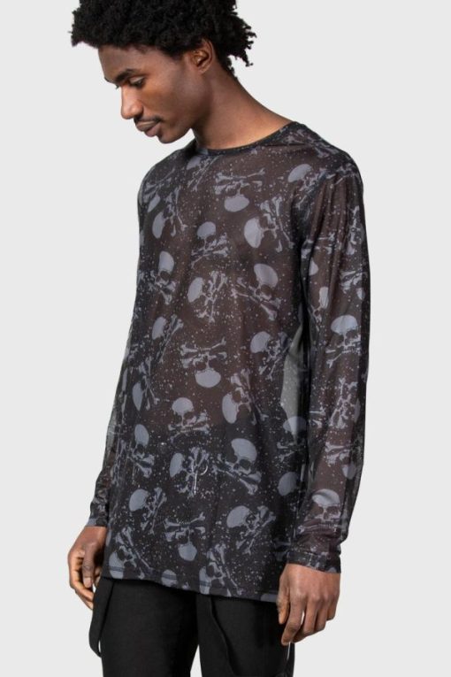 Chicthreadco.shopaf84dc0f1a 6
