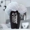 Chicthreadco.shopaff91fc3e0 1