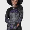 Chicthreadco.shopb000c1c927 1