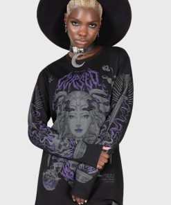 Chicthreadco.shopb000c1c927 1