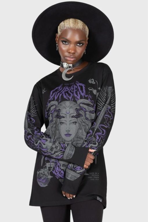 Chicthreadco.shopb000c1c927 1