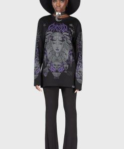 Chicthreadco.shopb000c1c927 2