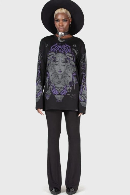 Chicthreadco.shopb000c1c927 2