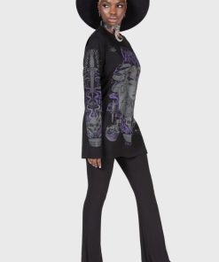 Chicthreadco.shopb000c1c927 3