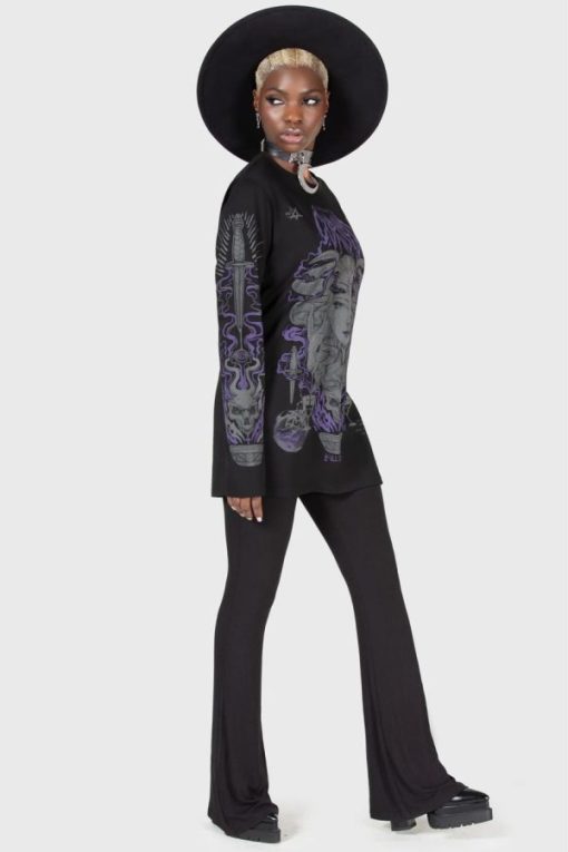 Chicthreadco.shopb000c1c927 3