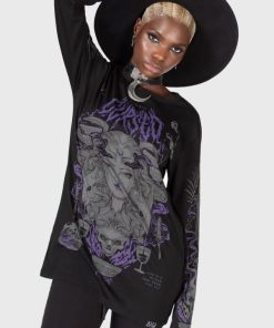 Chicthreadco.shopb000c1c927 4