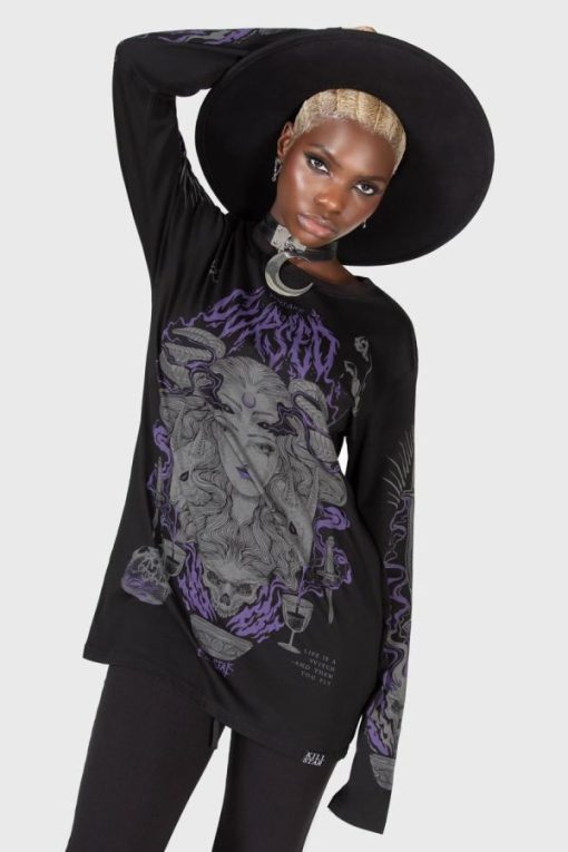 Chicthreadco.shopb000c1c927 4