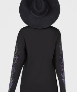 Chicthreadco.shopb000c1c927 5