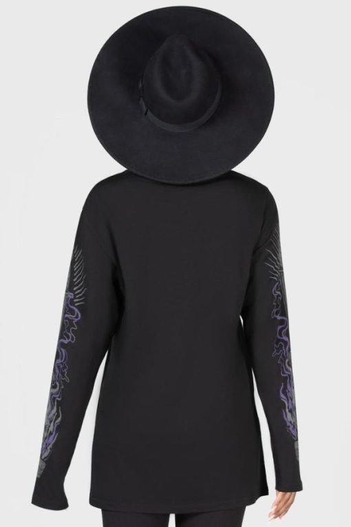 Chicthreadco.shopb000c1c927 5