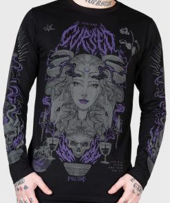 Chicthreadco.shopb000c1c927 7