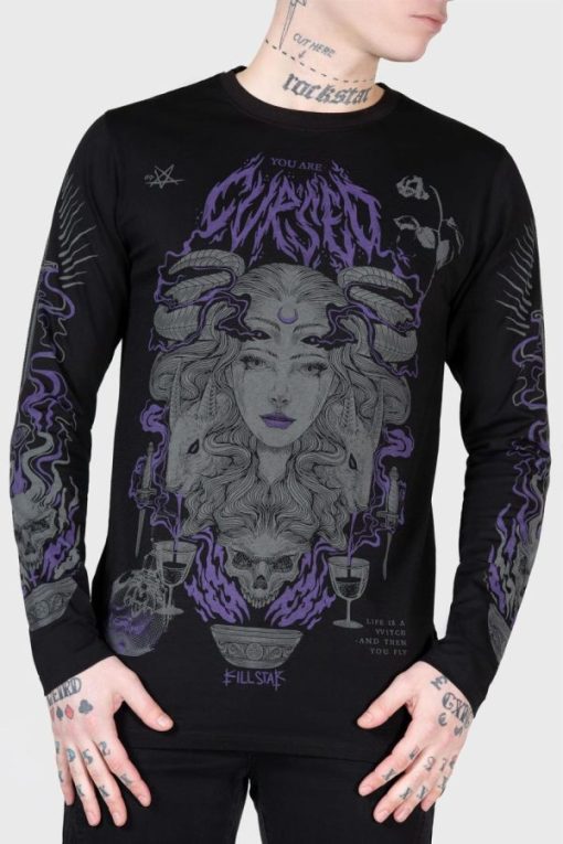 Chicthreadco.shopb000c1c927 7