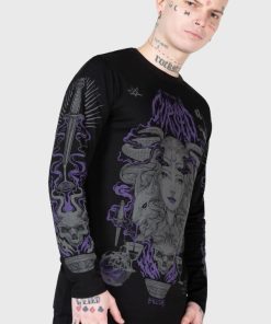 Chicthreadco.shopb000c1c927 8
