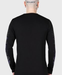 Chicthreadco.shopb000c1c927 9