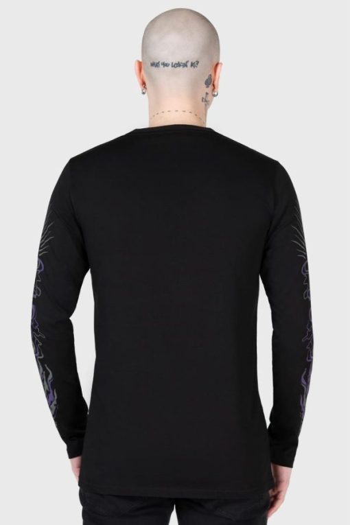 Chicthreadco.shopb000c1c927 9