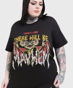 Chicthreadco.shopb022a6f60e 2