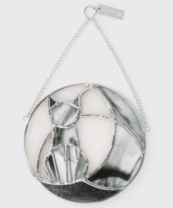 Chicthreadco.shopb0347716aa 3