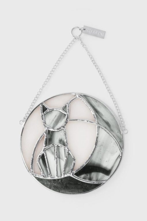 Chicthreadco.shopb0347716aa 3