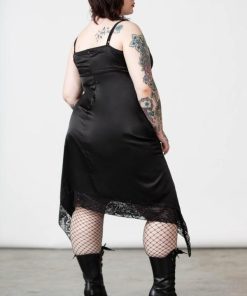 Chicthreadco.shopb07800c7d1 2