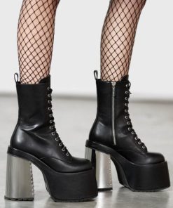 Chicthreadco.shopb0d217dbdd 1
