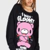 Chicthreadco.shopb118c5a914 1