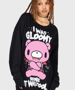 Chicthreadco.shopb118c5a914 1