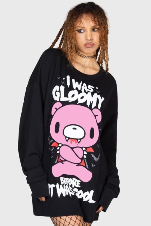 Chicthreadco.shopb118c5a914 1