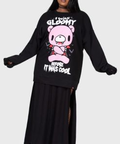 Chicthreadco.shopb118c5a914 10